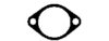 GLASER X89603-01 Gasket, intake manifold